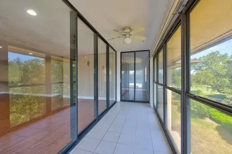 12300 Vonn Road Largo FL 33774