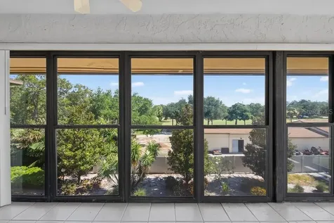 12300 Vonn Road Largo FL 33774