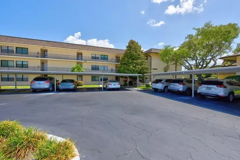 12300 Vonn Road Largo FL 33774