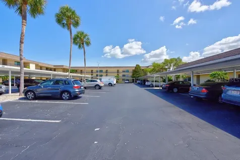 12300 Vonn Road Largo FL 33774