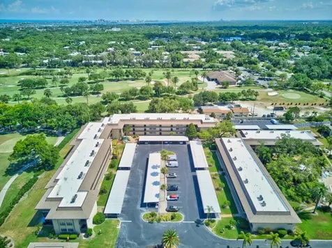 12300 Vonn Road Largo FL 33774