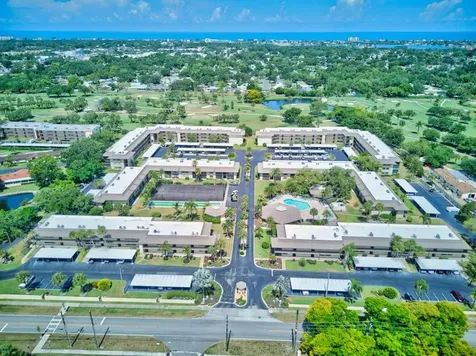 12300 Vonn Road Largo FL 33774