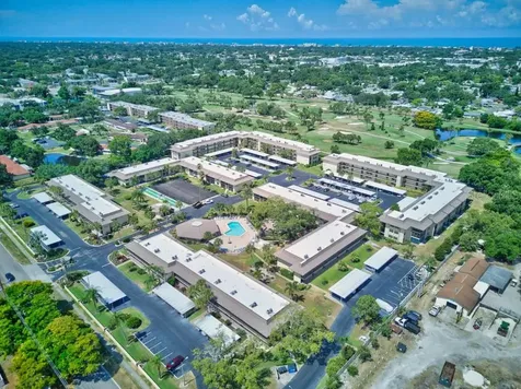 12300 Vonn Road Largo FL 33774