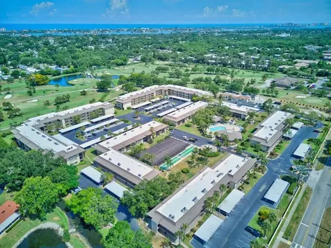 12300 Vonn Road Largo FL 33774