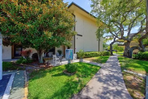 12300 Vonn Road Largo FL 33774