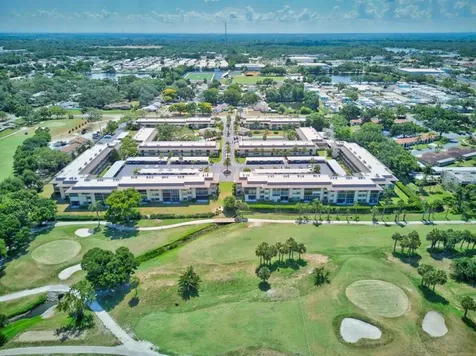 12300 Vonn Road Largo FL 33774