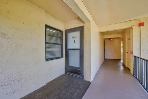 12300 Vonn Road Largo FL 33774