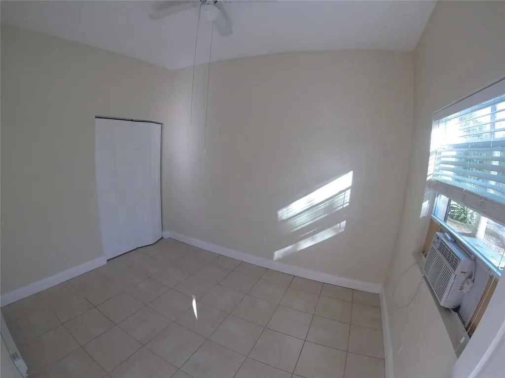 1300 28th Avenue N St Petersburg FL 33704