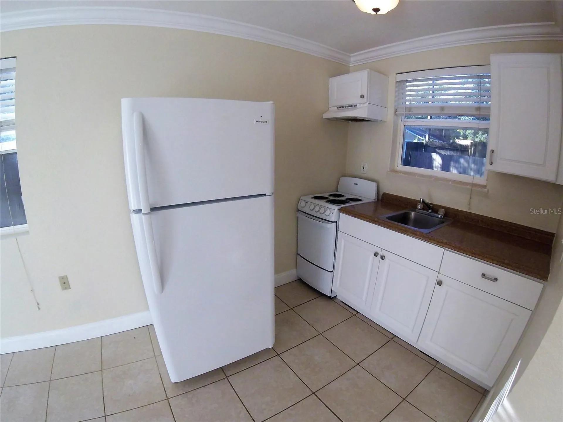1300 28th Avenue N St Petersburg FL 33704