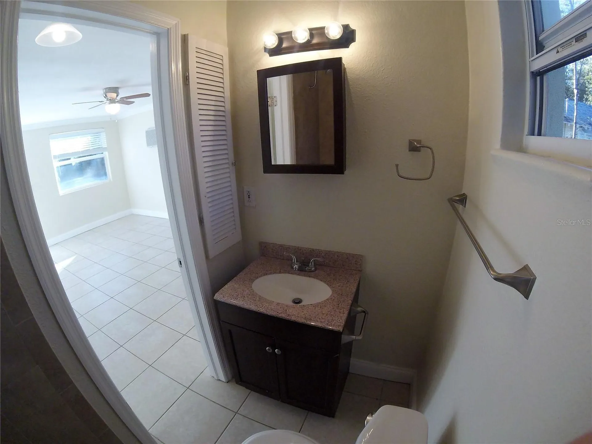 1300 28th Avenue N St Petersburg FL 33704