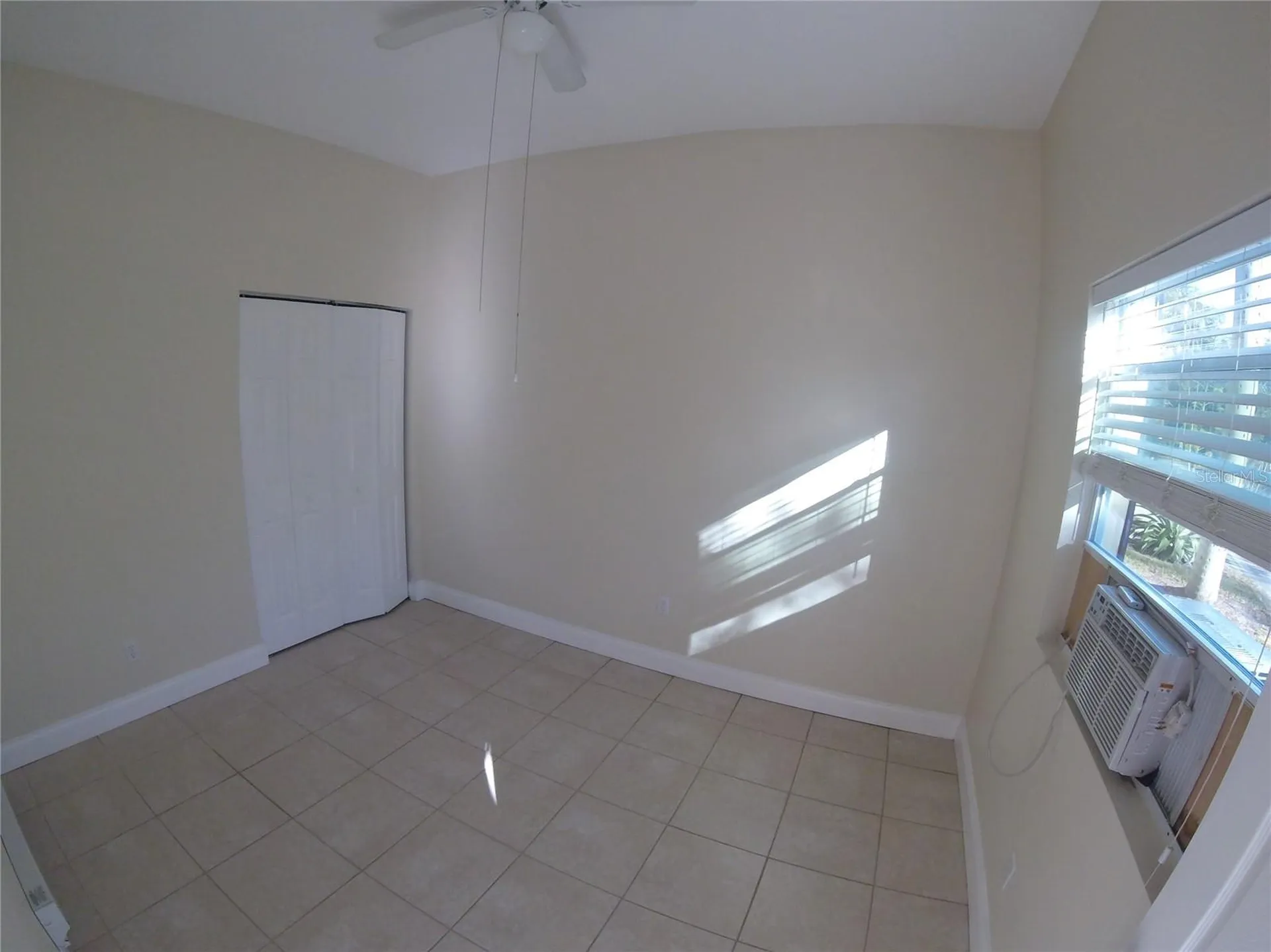 1300 28th Avenue N St Petersburg FL 33704