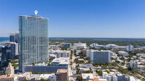 400 Central Avenue St Petersburg FL 33701