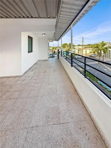 234 234 Carolina PR 00982