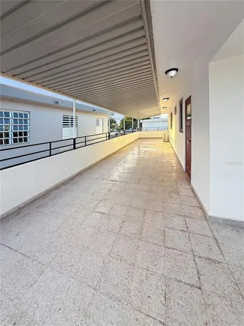 234 234 Carolina PR 00982