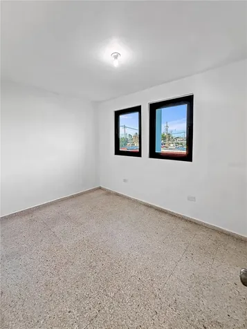 234 234 Carolina PR 00982
