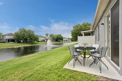 1721 Travertine Terrace Sanford FL 32771