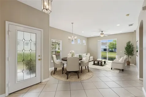 1721 Travertine Terrace Sanford FL 32771