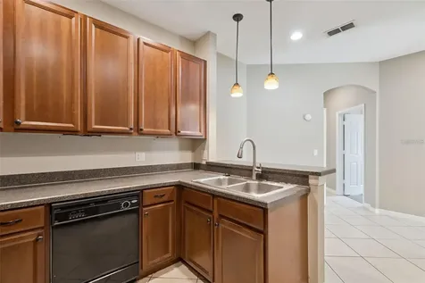 1721 Travertine Terrace Sanford FL 32771