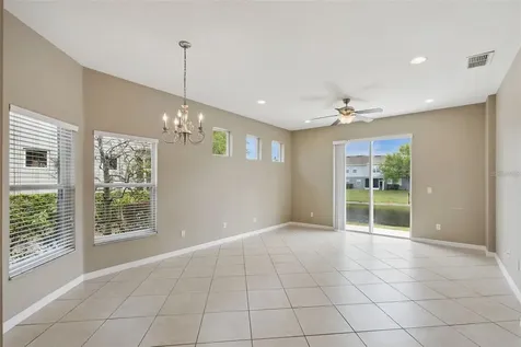 1721 Travertine Terrace Sanford FL 32771