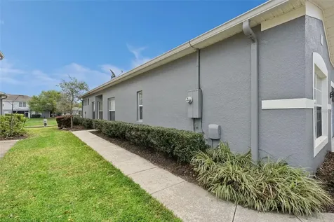 1721 Travertine Terrace Sanford FL 32771