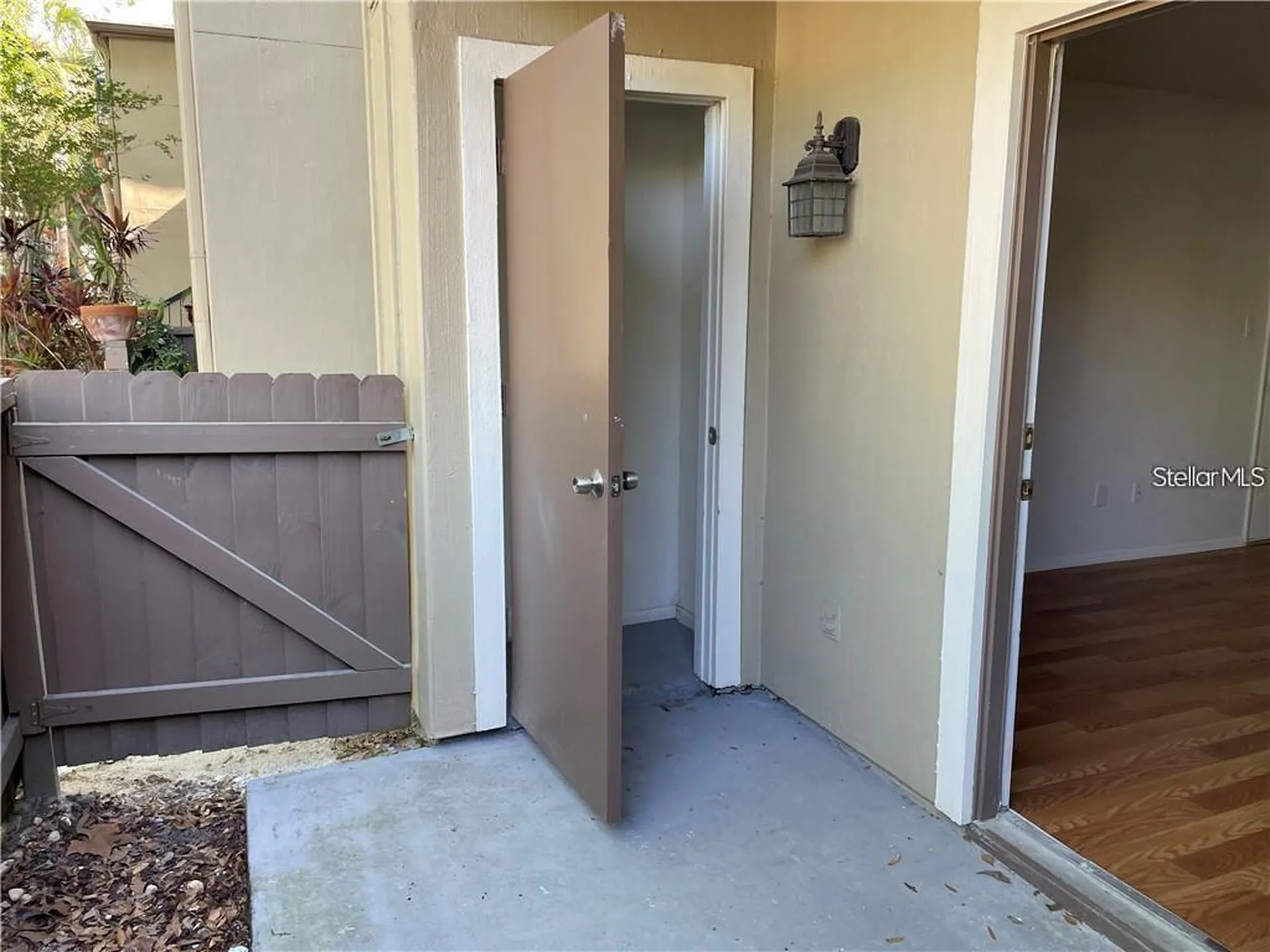 246 Afton Square Altamonte Springs FL 32714