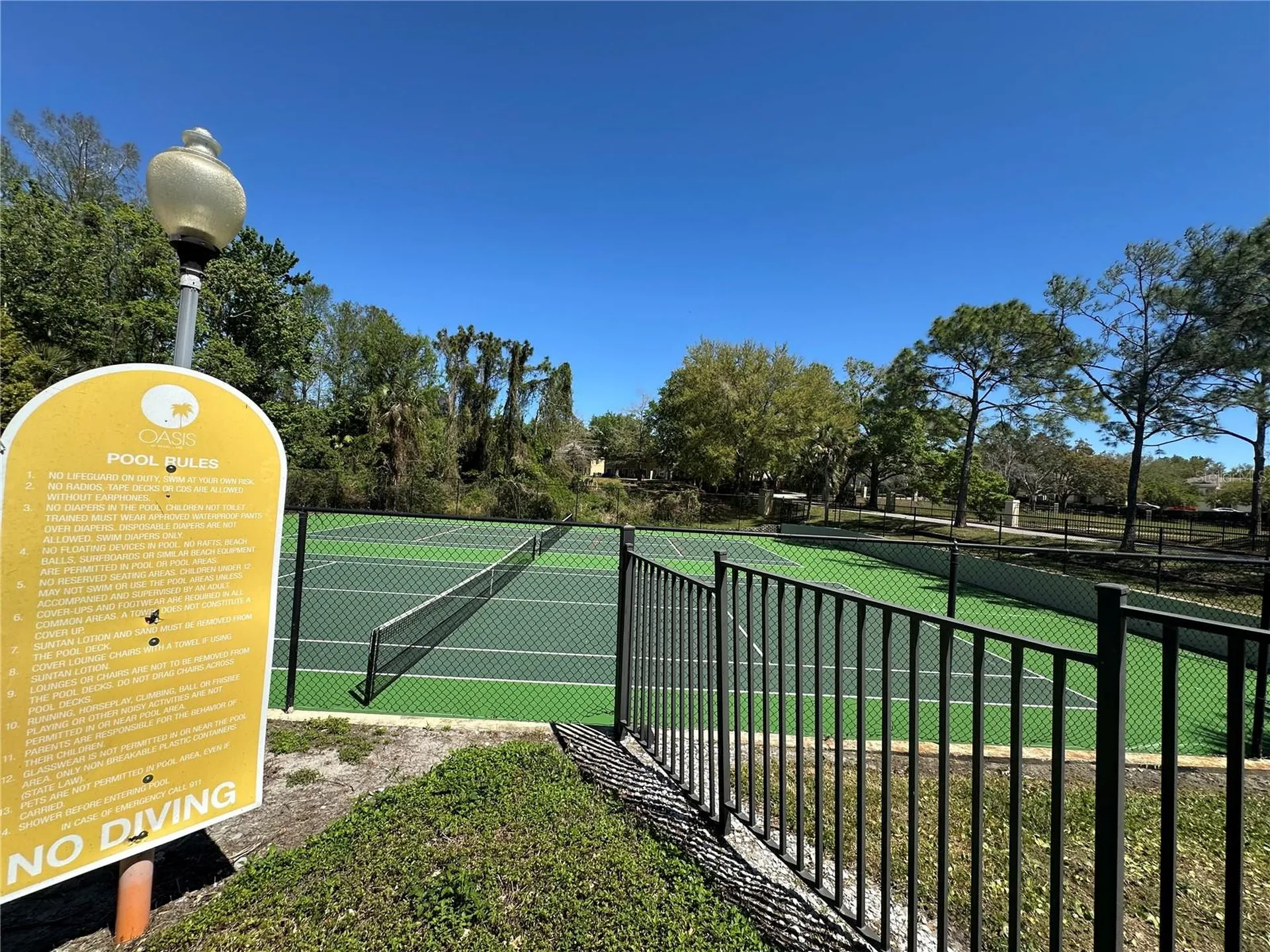 246 Afton Square Altamonte Springs FL 32714