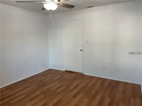 246 Afton Square Altamonte Springs FL 32714