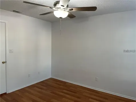 246 Afton Square Altamonte Springs FL 32714