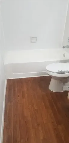 246 Afton Square Altamonte Springs FL 32714