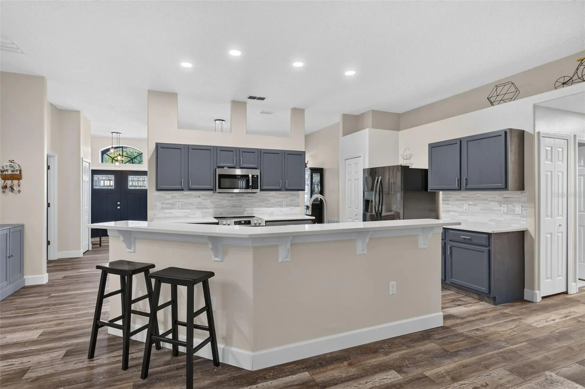 1205 Alden Terrace Deltona FL 32738