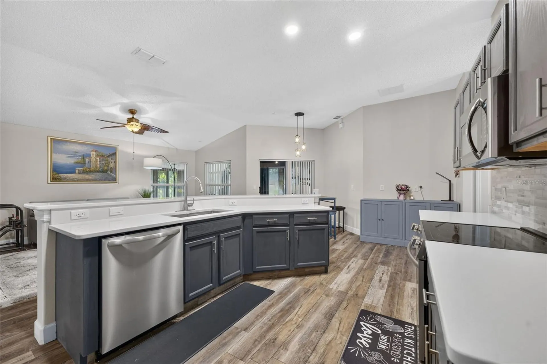 1205 Alden Terrace Deltona FL 32738