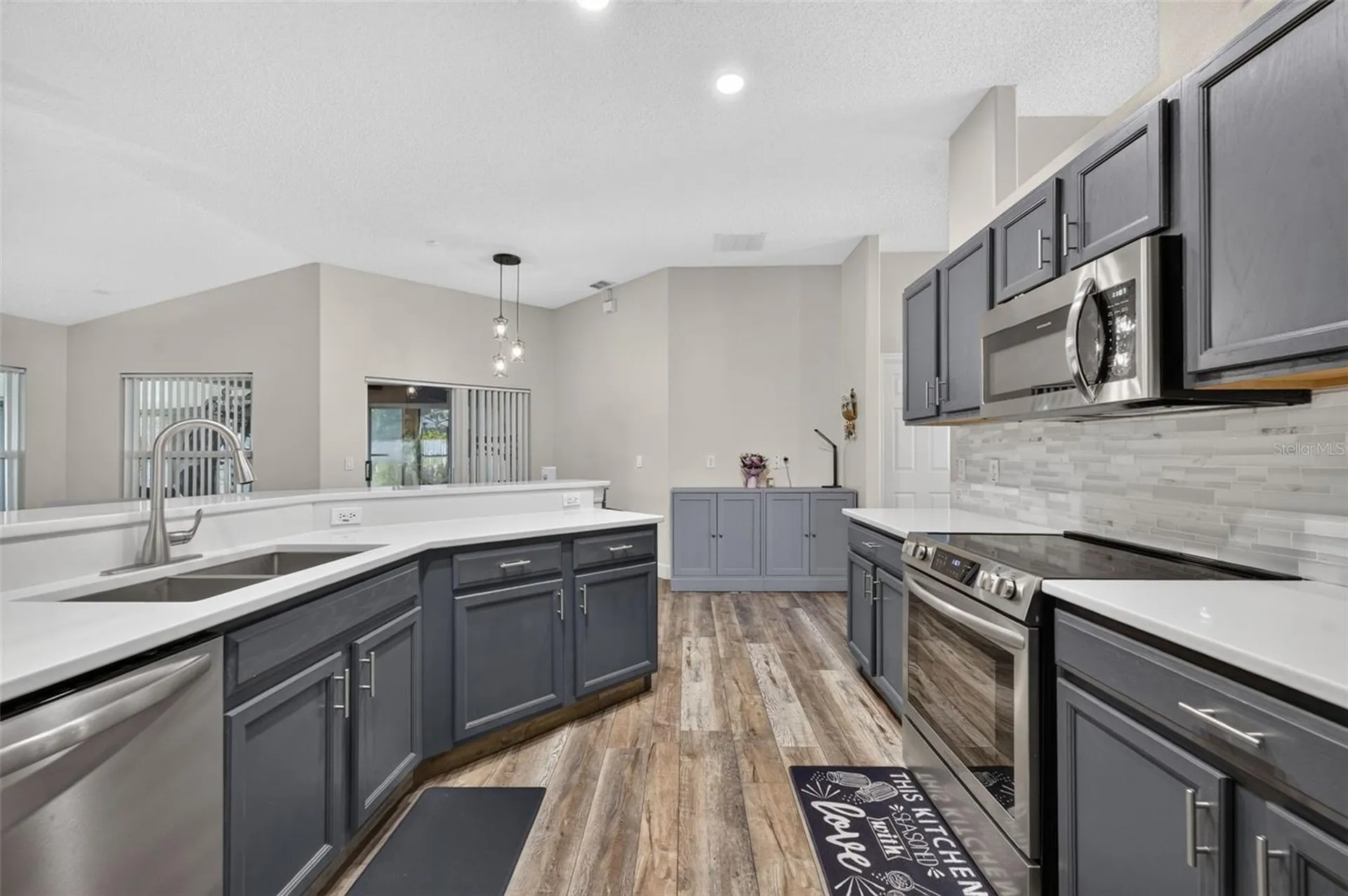 1205 Alden Terrace Deltona FL 32738