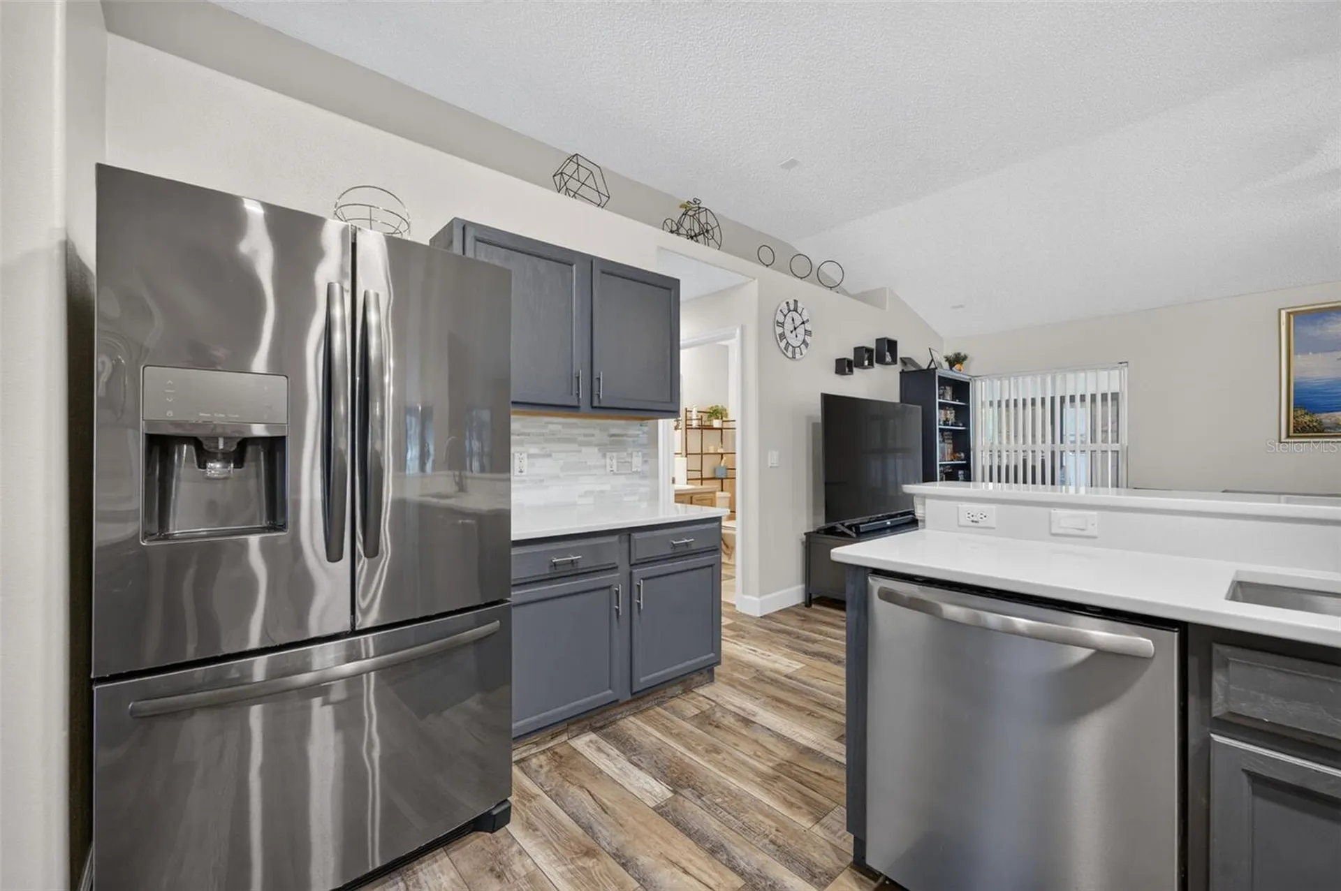 1205 Alden Terrace Deltona FL 32738