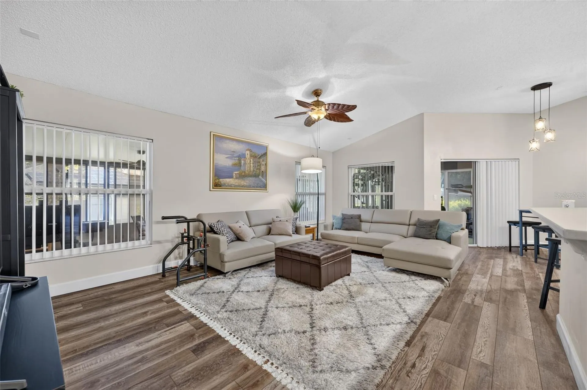 1205 Alden Terrace Deltona FL 32738