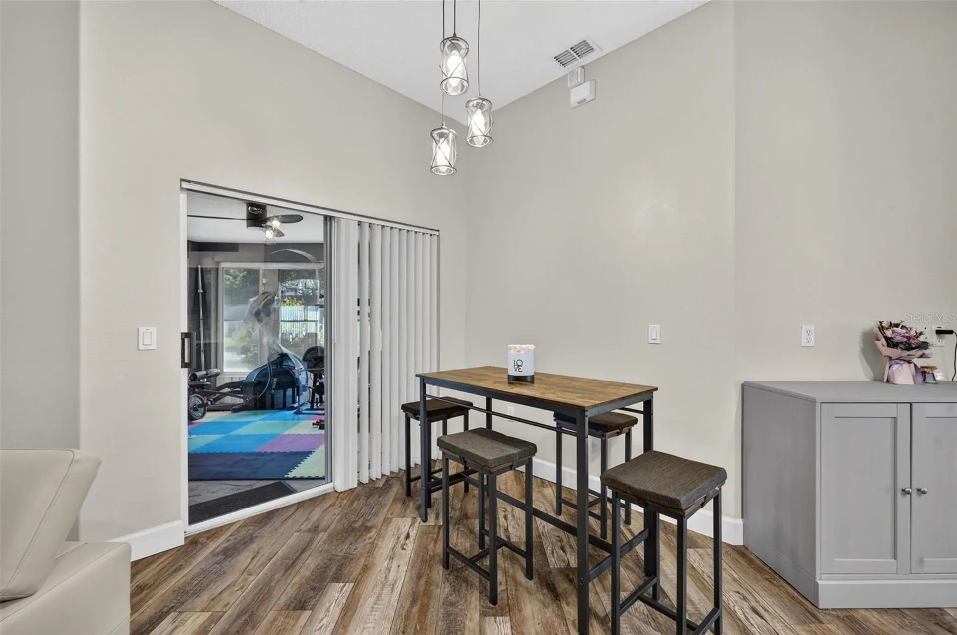 1205 Alden Terrace Deltona FL 32738