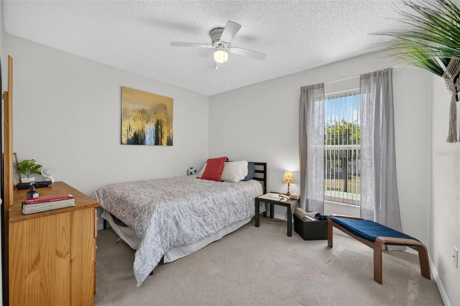 1205 Alden Terrace Deltona FL 32738