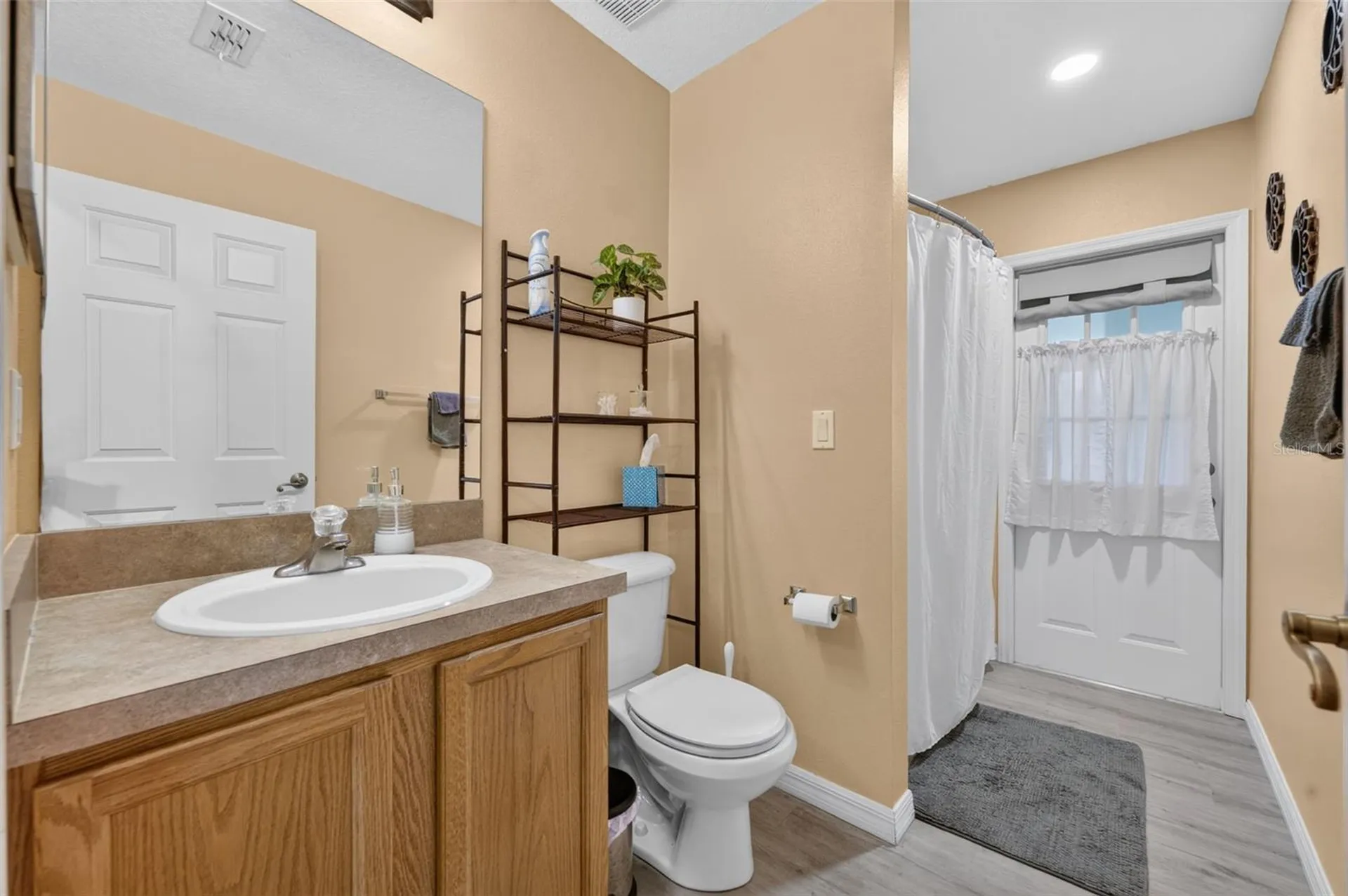 1205 Alden Terrace Deltona FL 32738