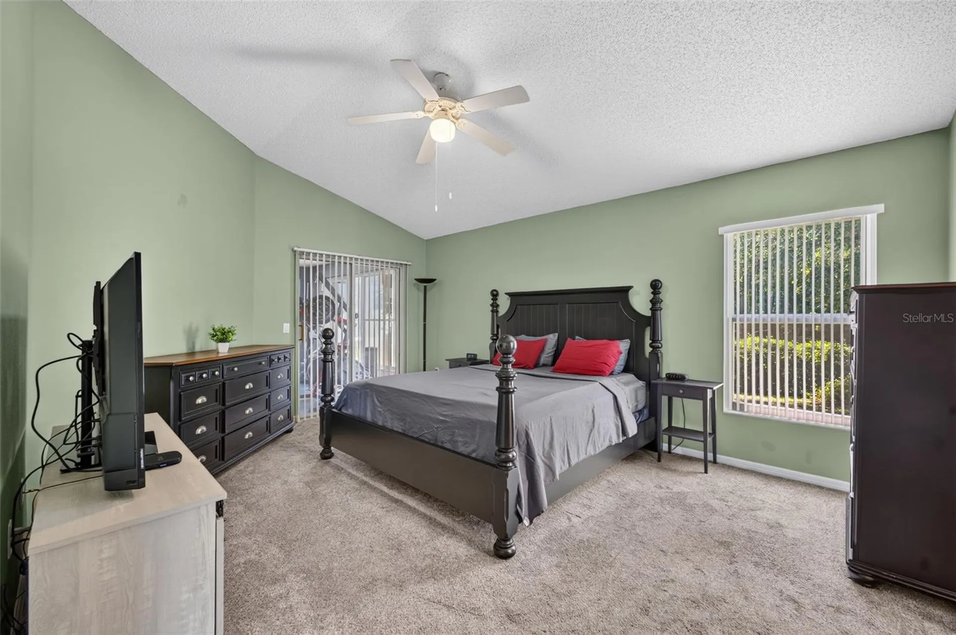 1205 Alden Terrace Deltona FL 32738