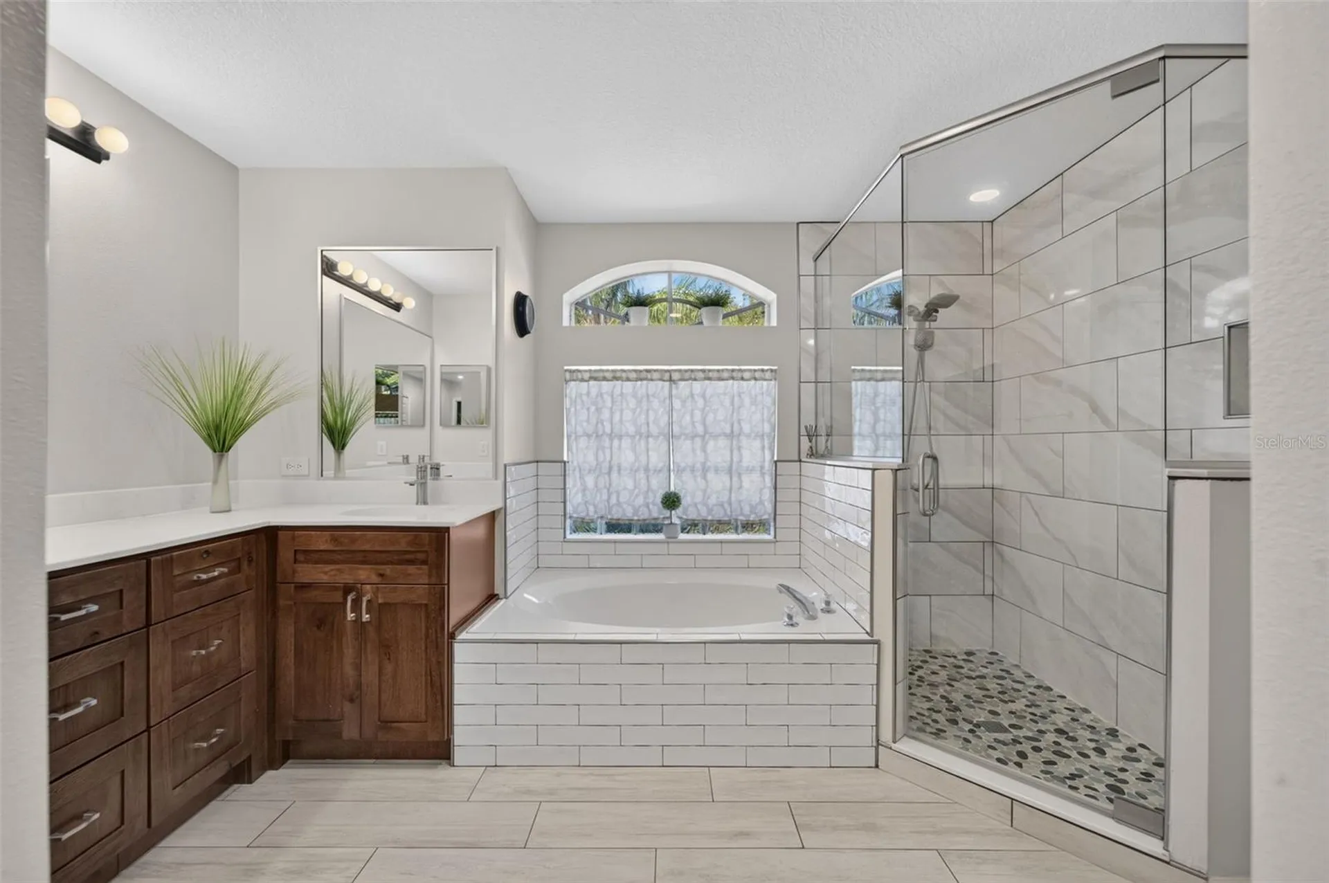 1205 Alden Terrace Deltona FL 32738