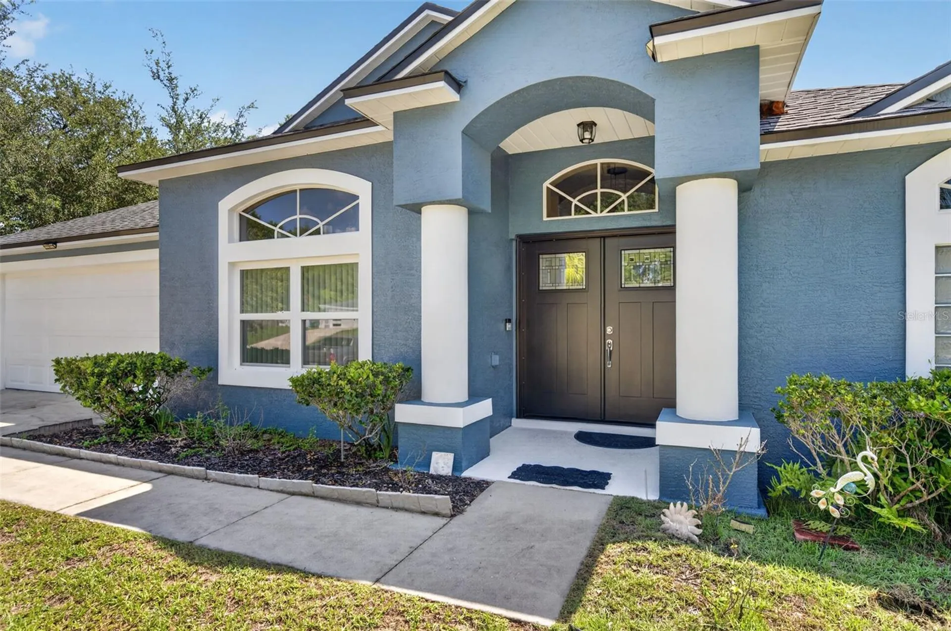 1205 Alden Terrace Deltona FL 32738