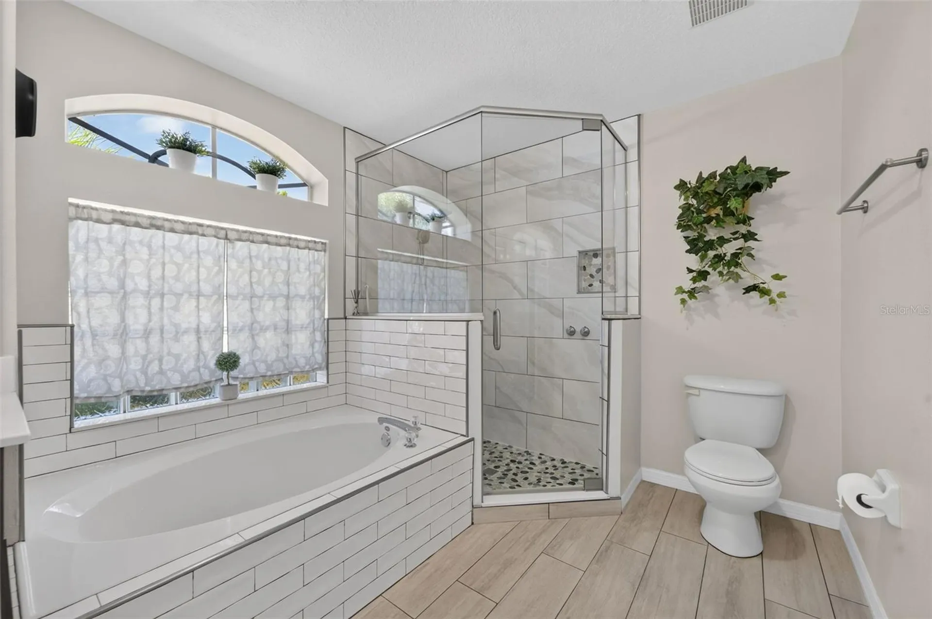 1205 Alden Terrace Deltona FL 32738