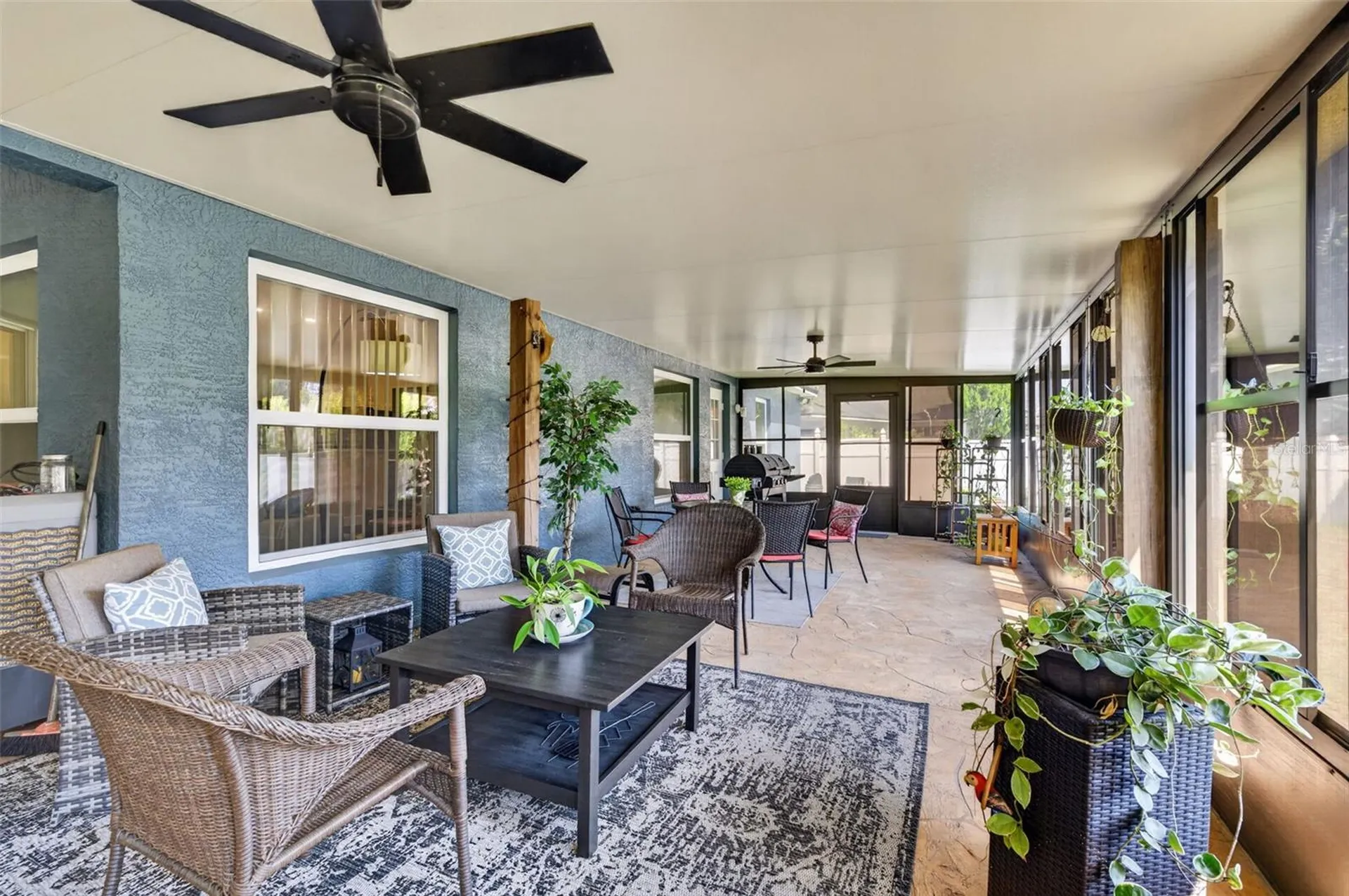 1205 Alden Terrace Deltona FL 32738