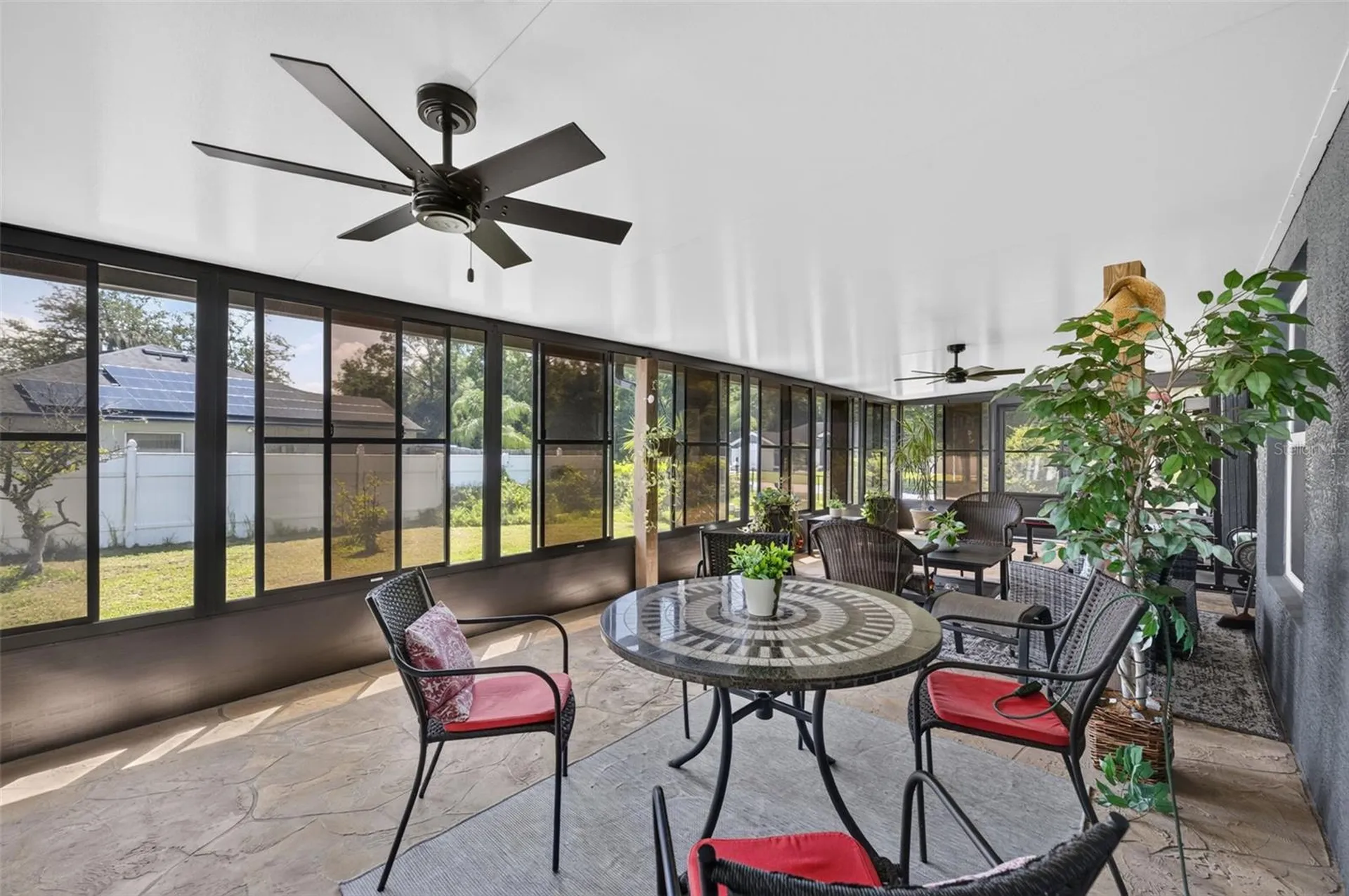 1205 Alden Terrace Deltona FL 32738
