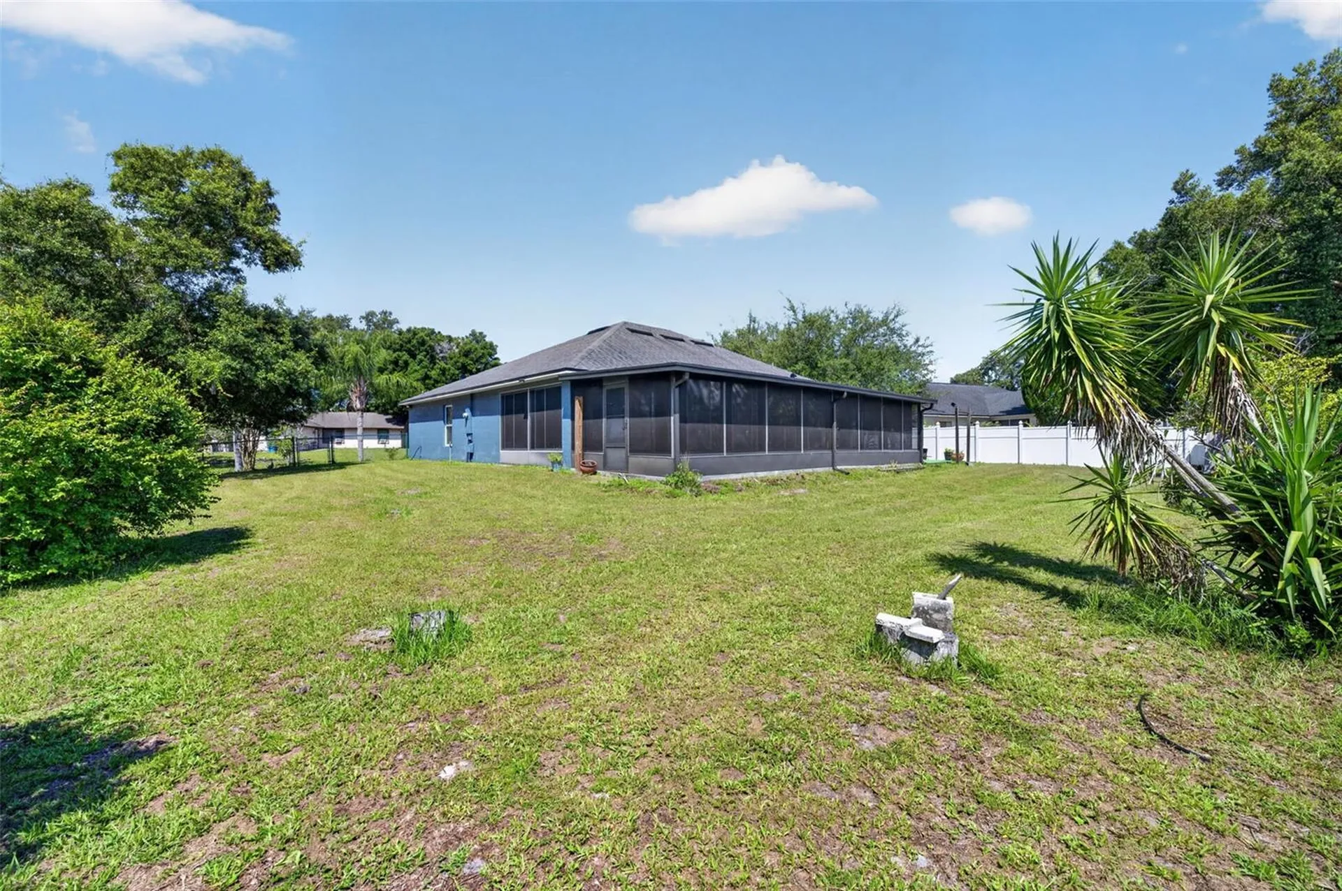 1205 Alden Terrace Deltona FL 32738