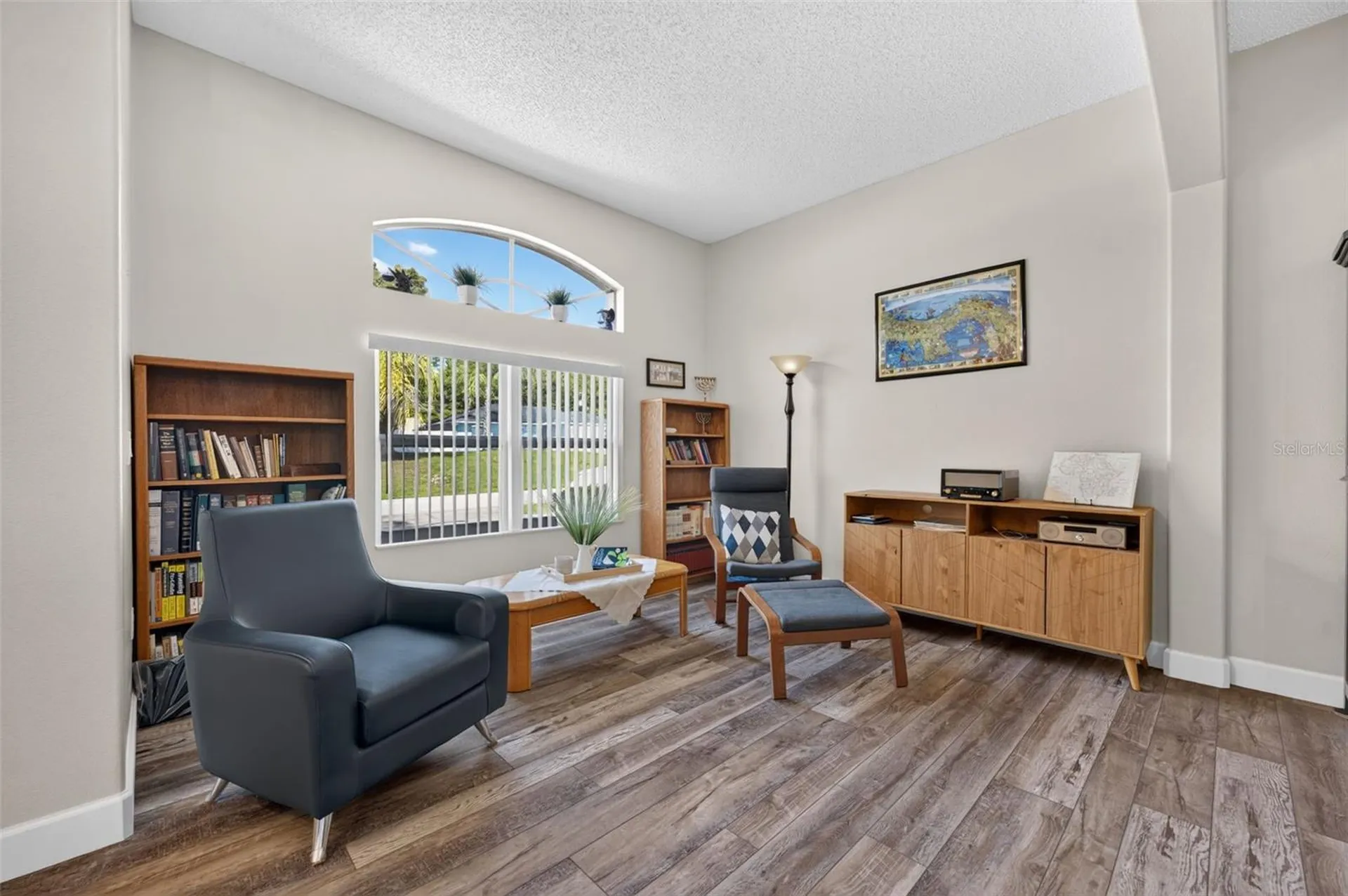 1205 Alden Terrace Deltona FL 32738
