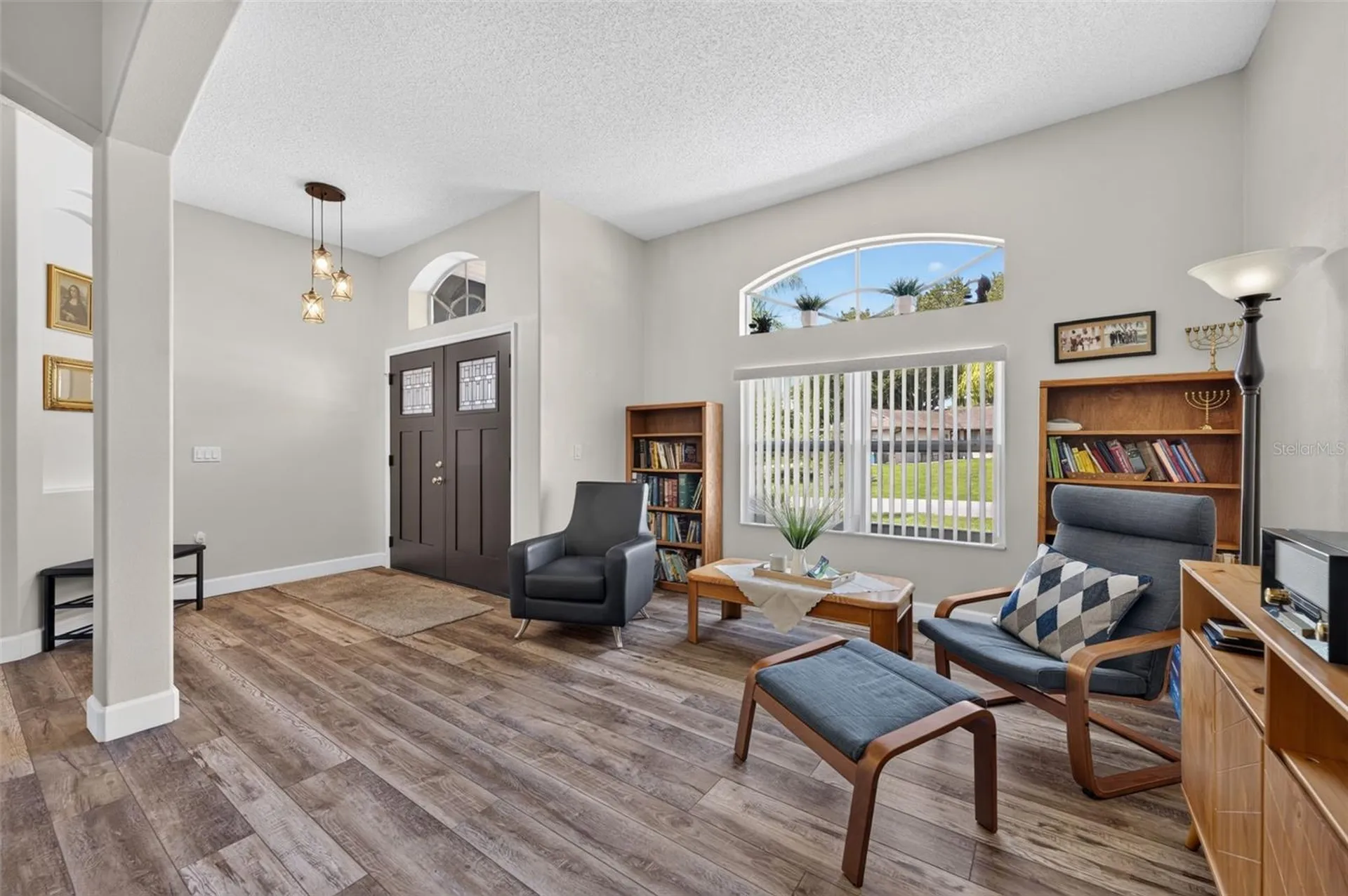 1205 Alden Terrace Deltona FL 32738