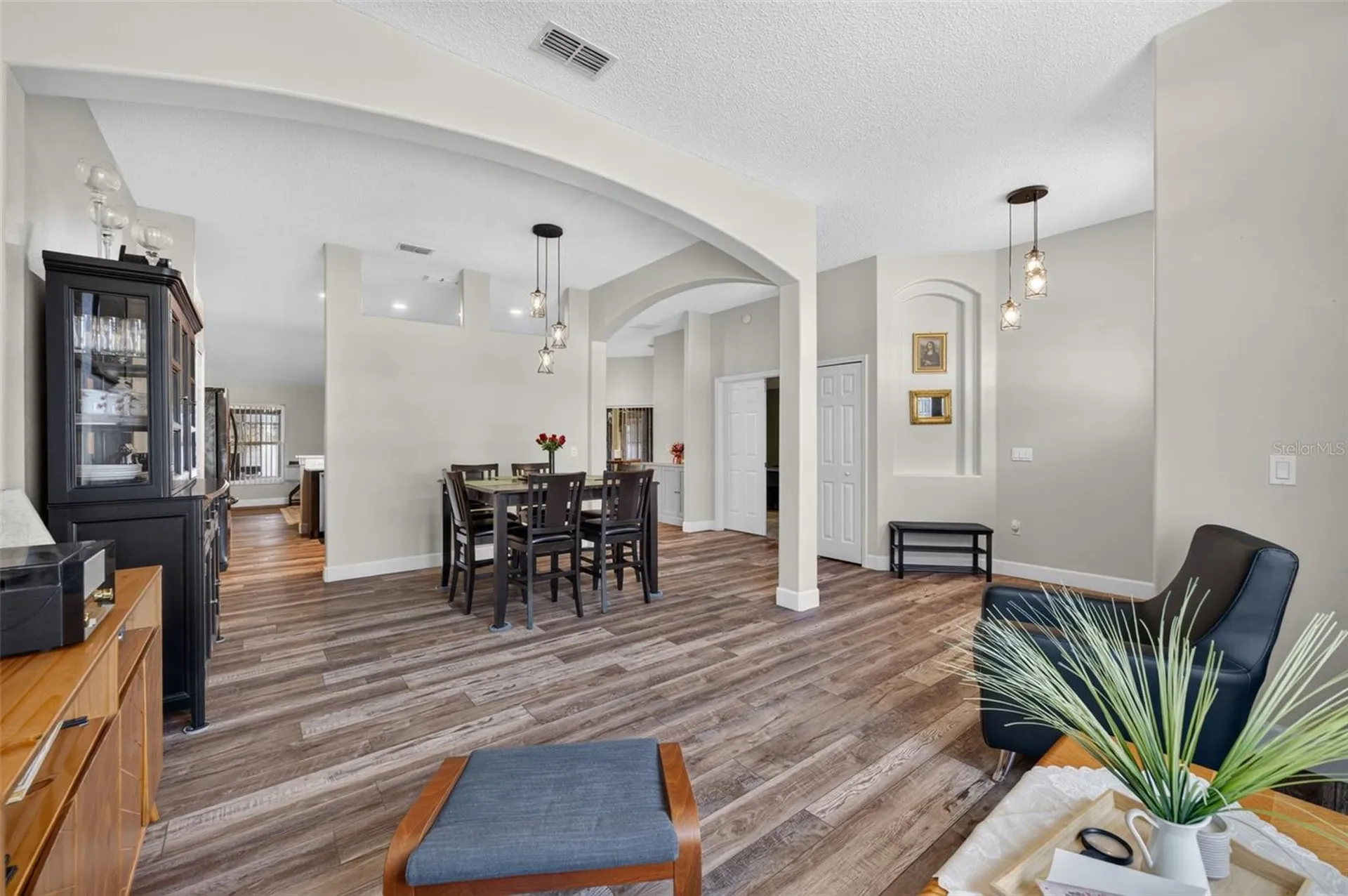 1205 Alden Terrace Deltona FL 32738