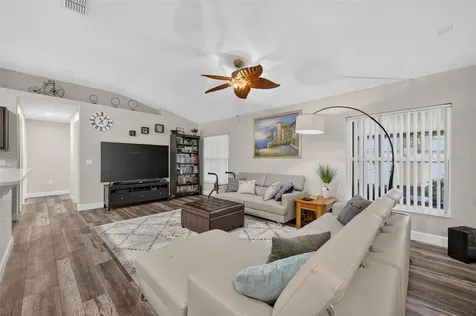 1205 Alden Terrace Deltona FL 32738