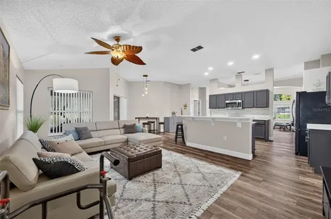 1205 Alden Terrace Deltona FL 32738