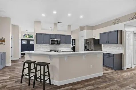 1205 Alden Terrace Deltona FL 32738